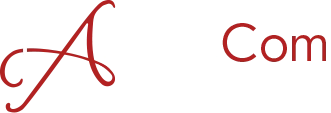 LATELIER.COM